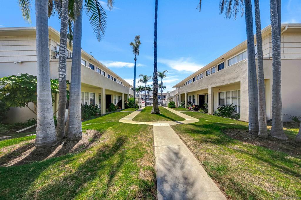 1518 Rosecrans Street, San Diego, CA 92106 — photo 1