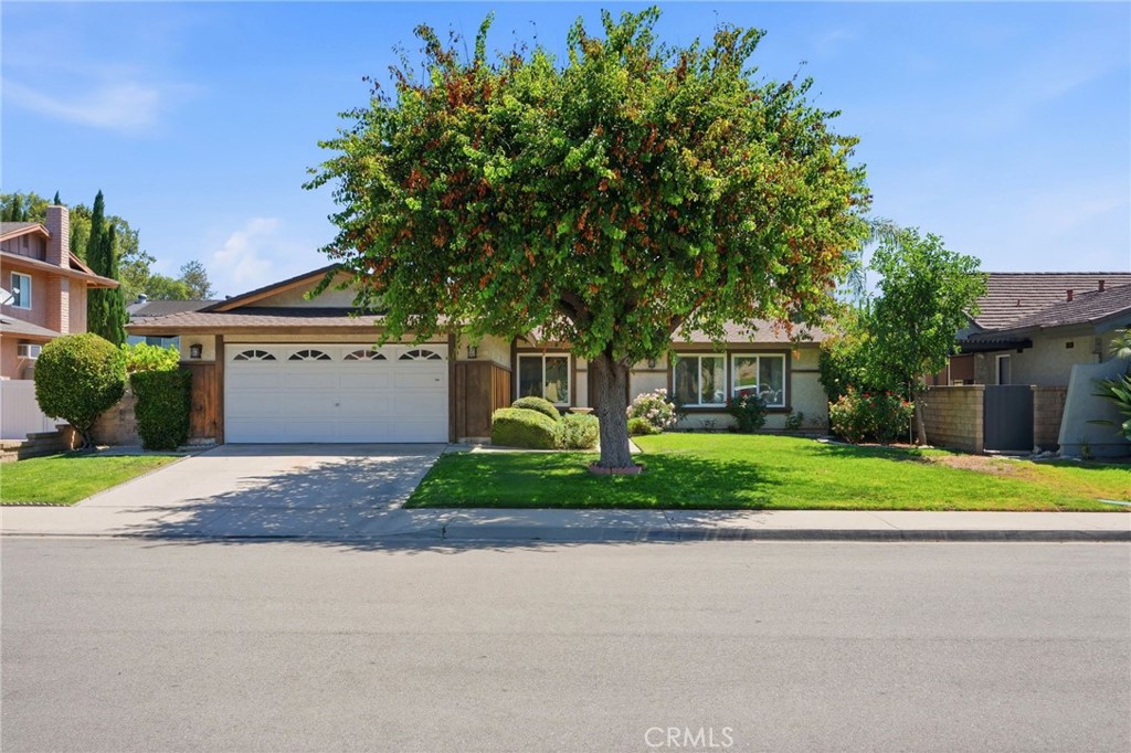 25576 Fedala, Valencia, CA 91355 — photo 1