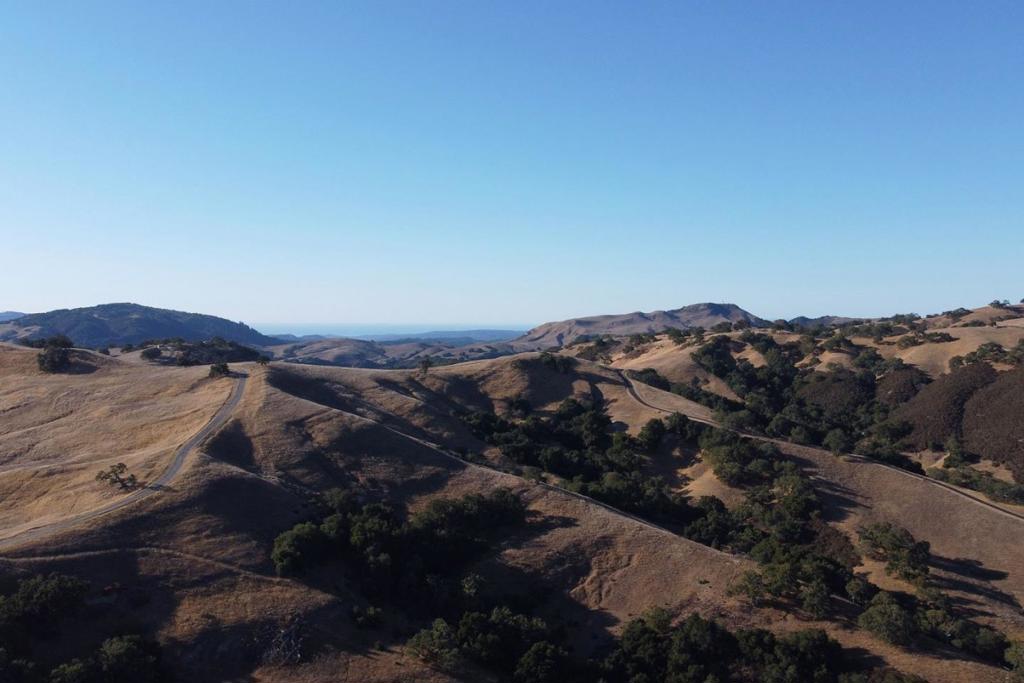 5 Black Mountain (Lot 247) Trail, Carmel, CA 93923 — photo 1