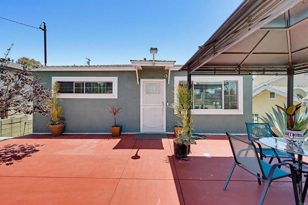 2963 38th Street, San Diego, CA 92105 — photo 1