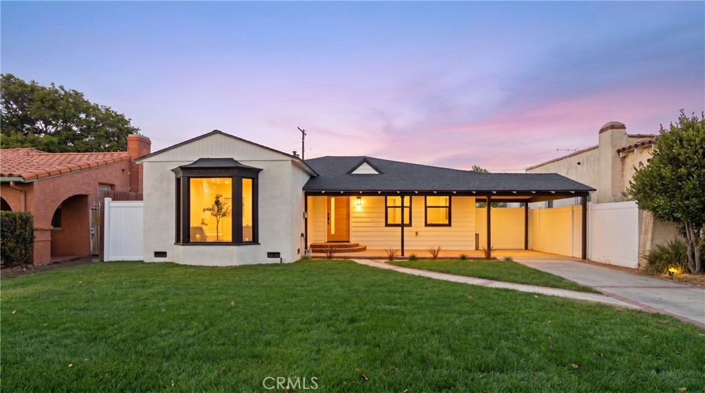 8104 S 2nd, Inglewood, CA 90305 — photo 1