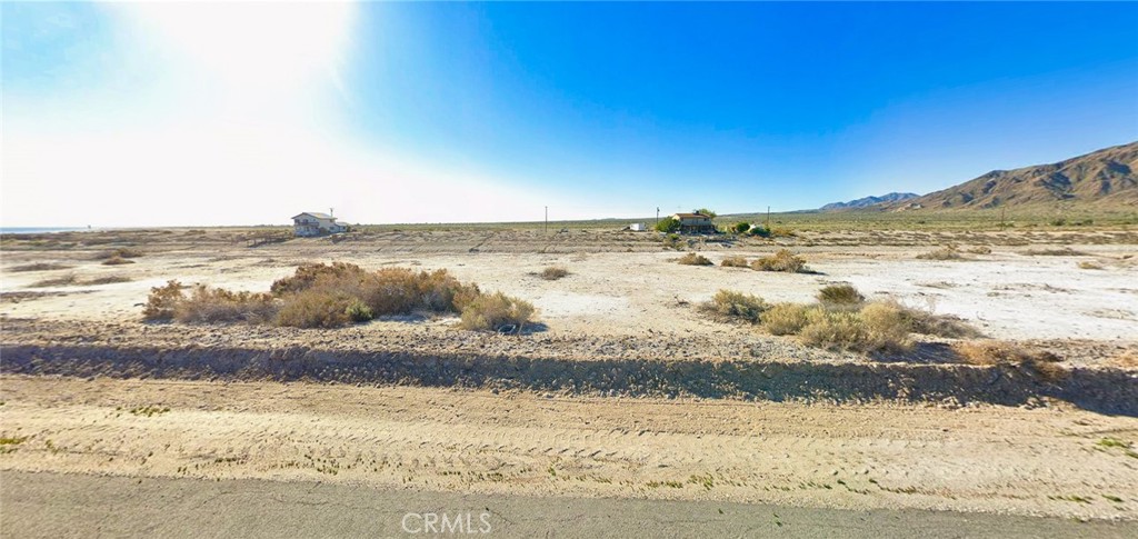 125 Honolulu Lane, Thermal, CA 92274 — photo 1