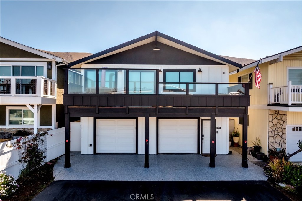 3585 Studio, Cayucos, CA 93430 — photo 1