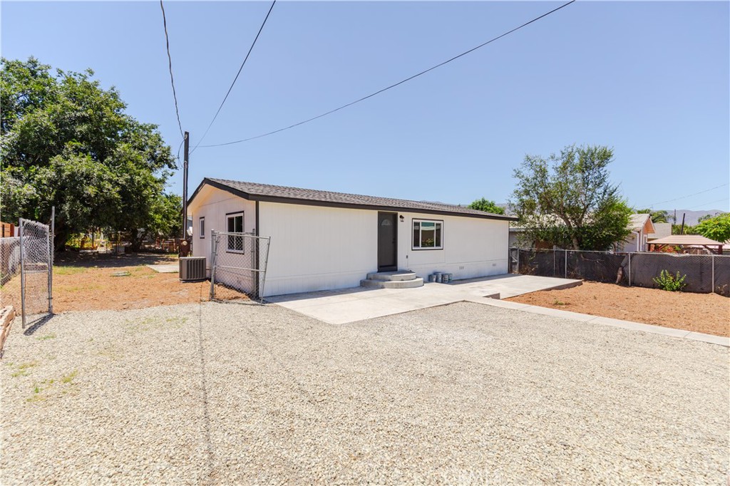 21225 Victorian, Wildomar, CA 92595 — photo 1