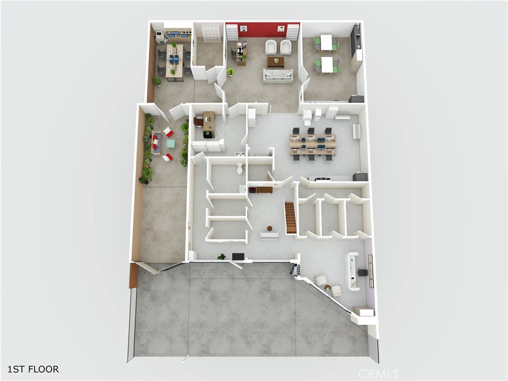 11915 S Inglewood, Hawthorne, CA 90250 — photo 1