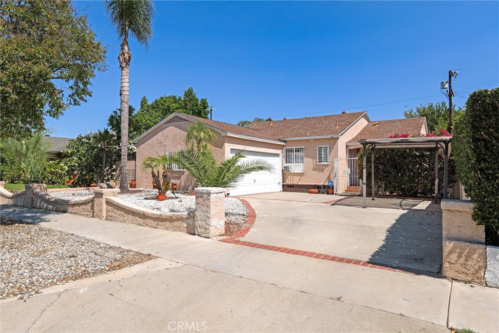 5790 Bucknell Avenue, North Hollywood, CA 91607 — photo 1