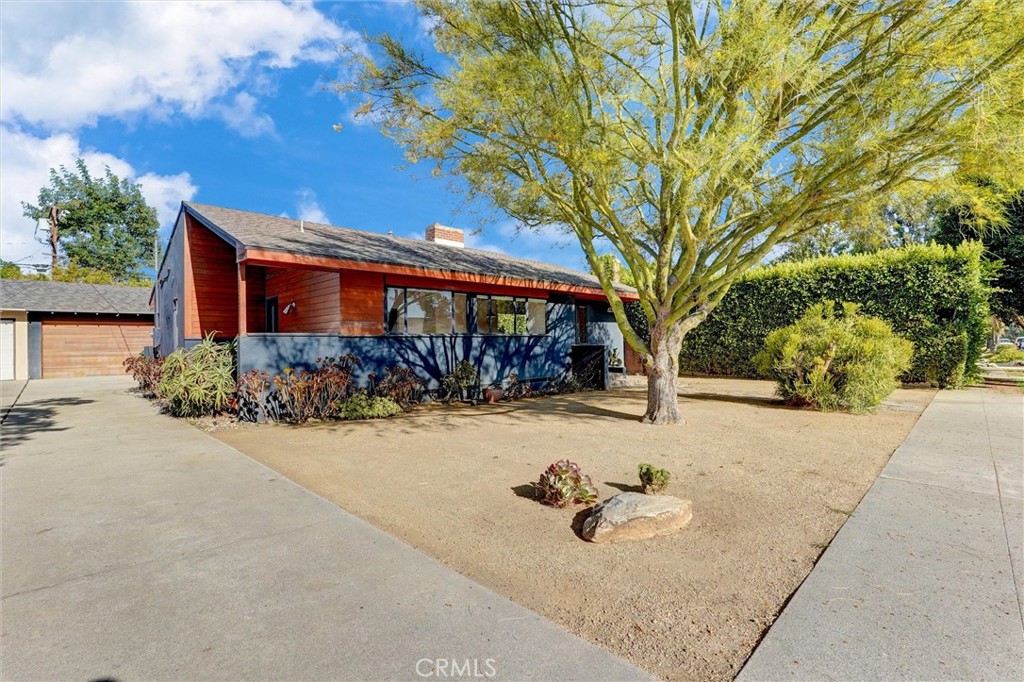 6230 Denny Avenue, North Hollywood, CA 91606 — photo 1