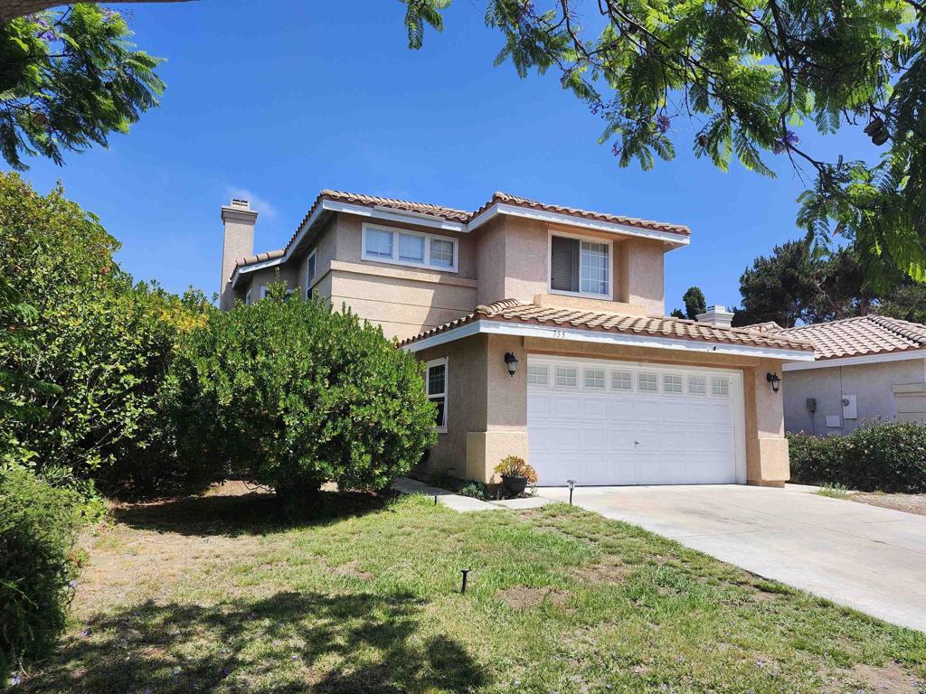 755 Duoro Drive, Chula Vista, CA 91910 — photo 1