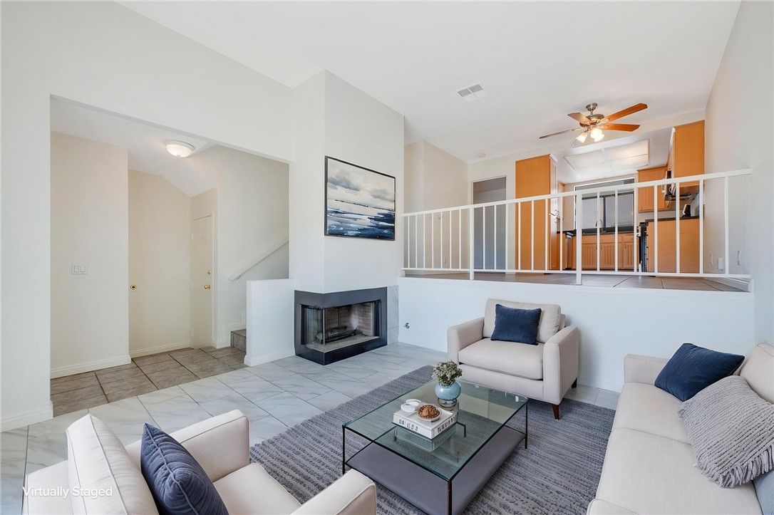 27610 Nugget Drive 1, Canyon Country, CA 91387 — photo 1