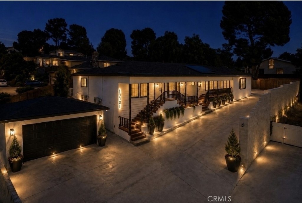 19731 Avenida Deleitante, Walnut, CA 91789 — photo 1