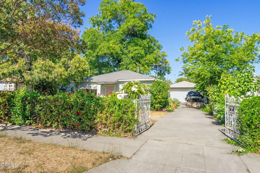 920 Euclid Avenue, San Gabriel, CA 91776 — photo 1