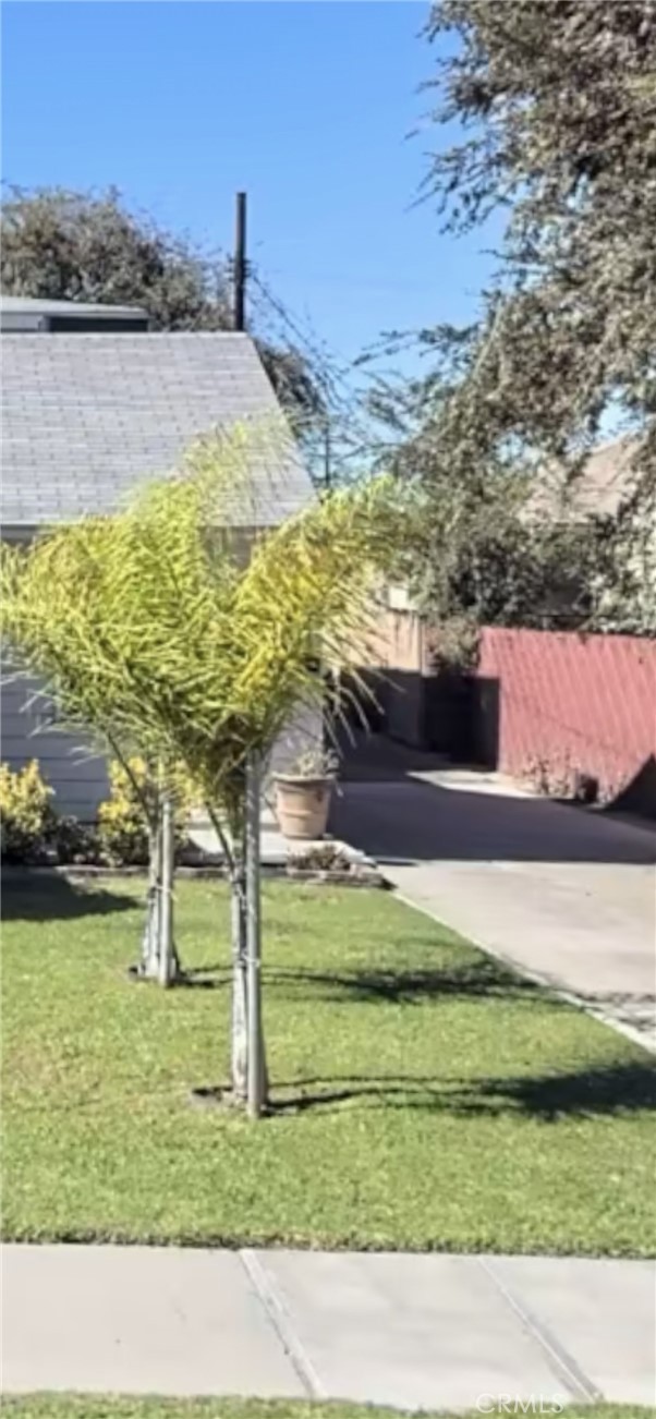 1953 N Parish Place, Burbank, CA 91504 — photo 1