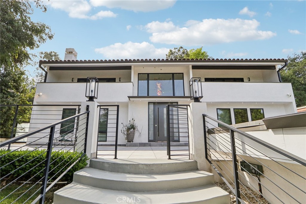 23670 Park Andorra, Calabasas, CA 91302 — photo 1