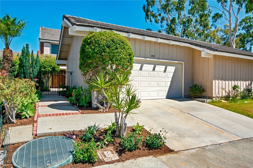4981 Paseo Segovia, Irvine, CA 92603 — photo 1