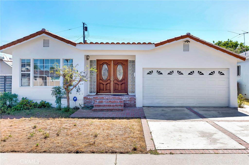 2765 Colby, Los Angeles, CA 90064 — photo 1