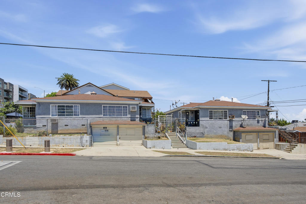 3321 Council Street, Los Angeles, CA 90026 — photo 1