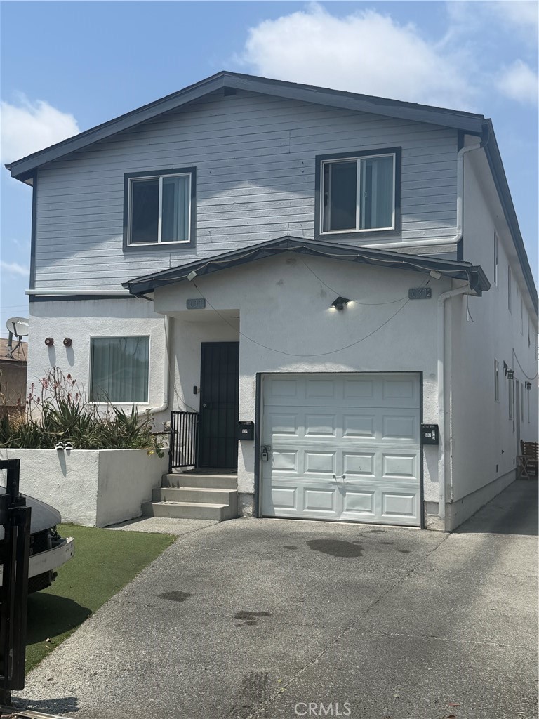 637 E 115th, Los Angeles, CA 90059 — photo 1