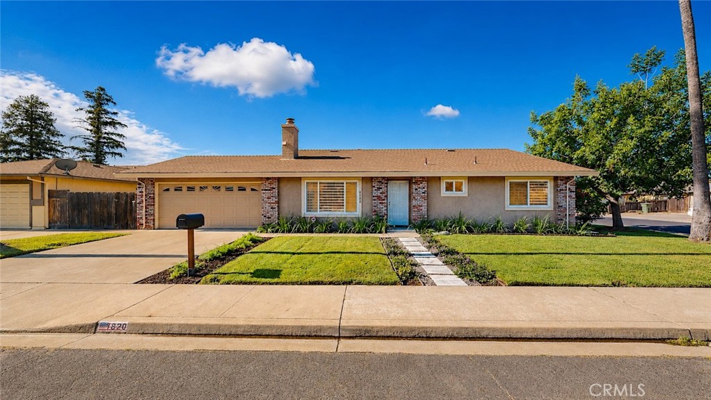 1820 Ogden, Turlock, CA 95380 — photo 1
