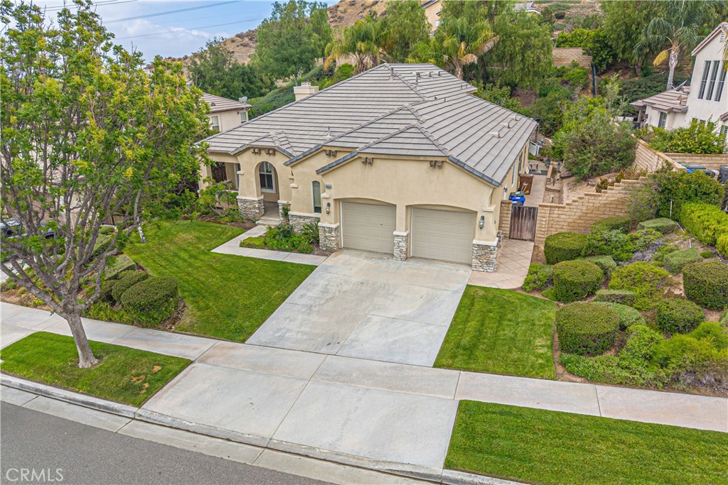 28859 Rock Canyon, Saugus, CA 91390 — photo 1