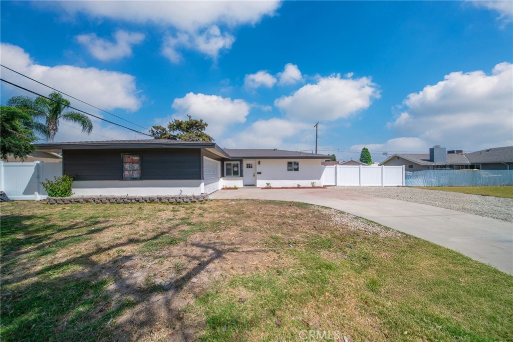 1604 S Orange Avenue, West Covina, CA 91790 — photo 1