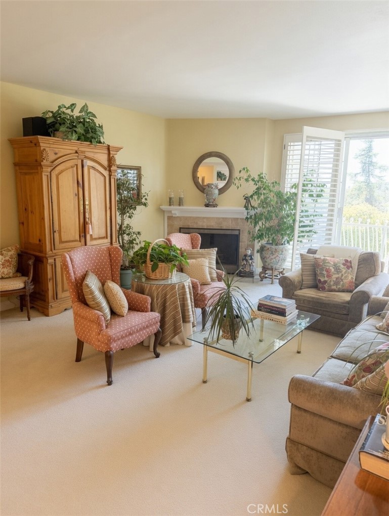 10668 Eastborne 203, Los Angeles, CA 90024 — photo 1
