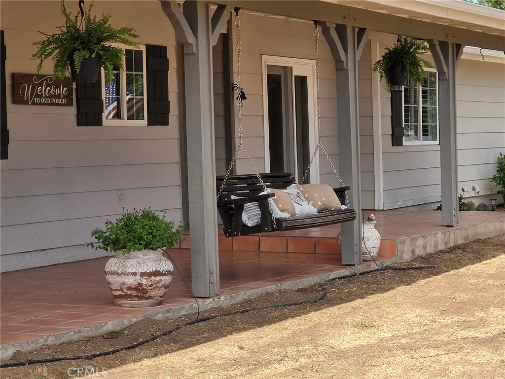 39030 Bouquet Canyon, Leona Valley, CA 93551 — photo 1