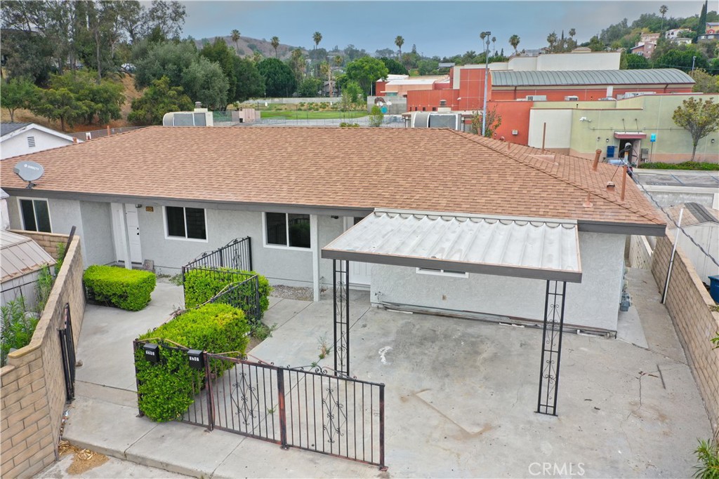 5245 Navarro, Los Angeles, CA 90032 — photo 1