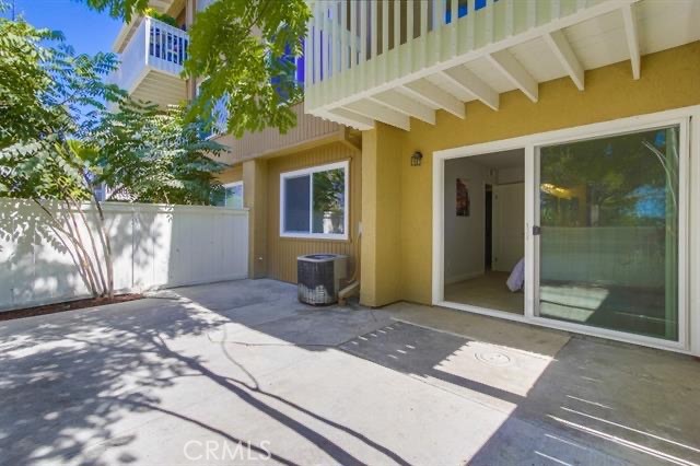 4240 Fiesta, Oceanside, CA 92057 — photo 1