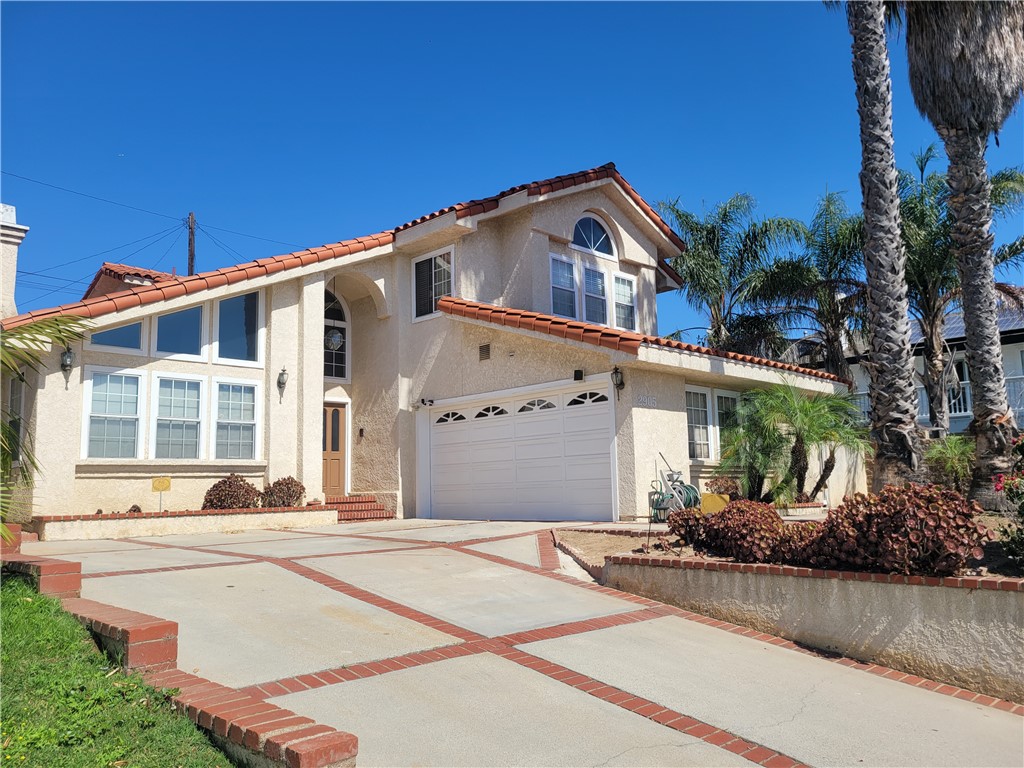 2905 Inglewood Avenue, Redondo Beach, CA 90278 — photo 1