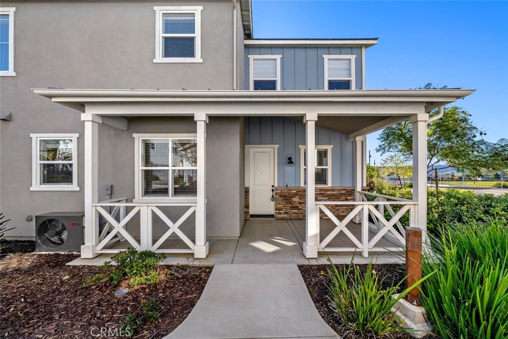 3816 Hatchery Lane 1, San Luis Obispo, CA 93401 — photo 1