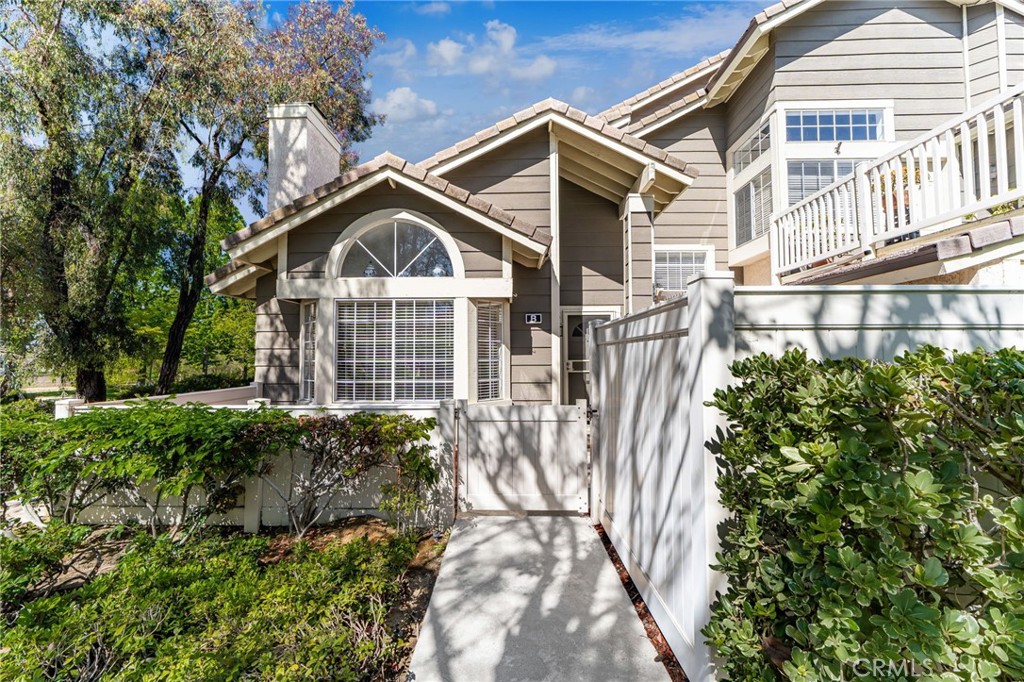 20721 E Crest Lane B, Walnut, CA 91789 — photo 1