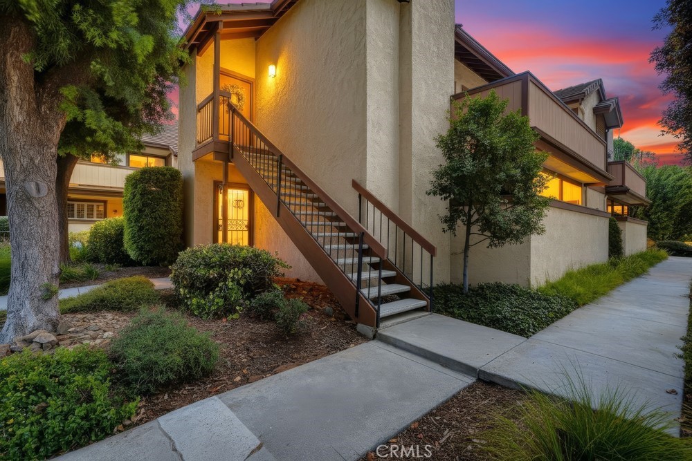 640 N Brea 68, Brea, CA 92821 — photo 1
