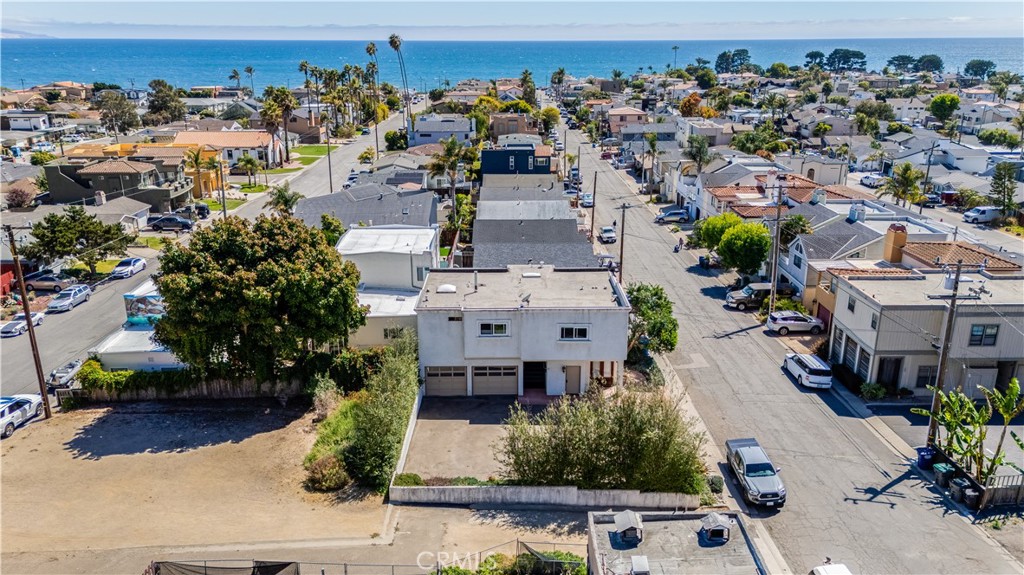 111 Boeker Avenue, Pismo Beach, CA 93449 — photo 1