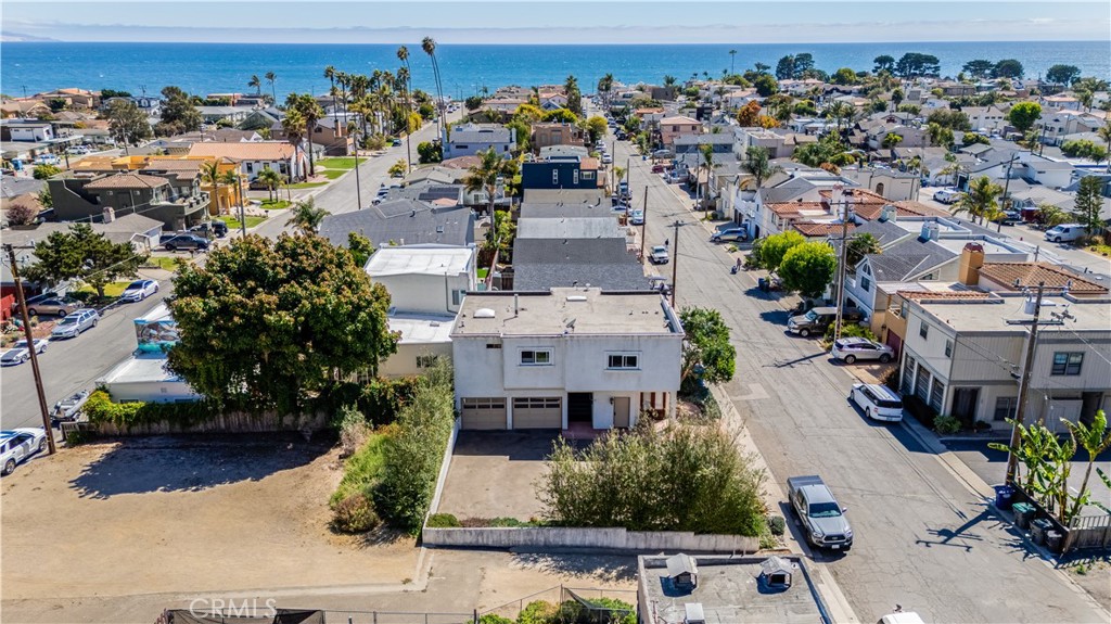 111 Boeker Avenue, Pismo Beach, CA 93449 — photo 1