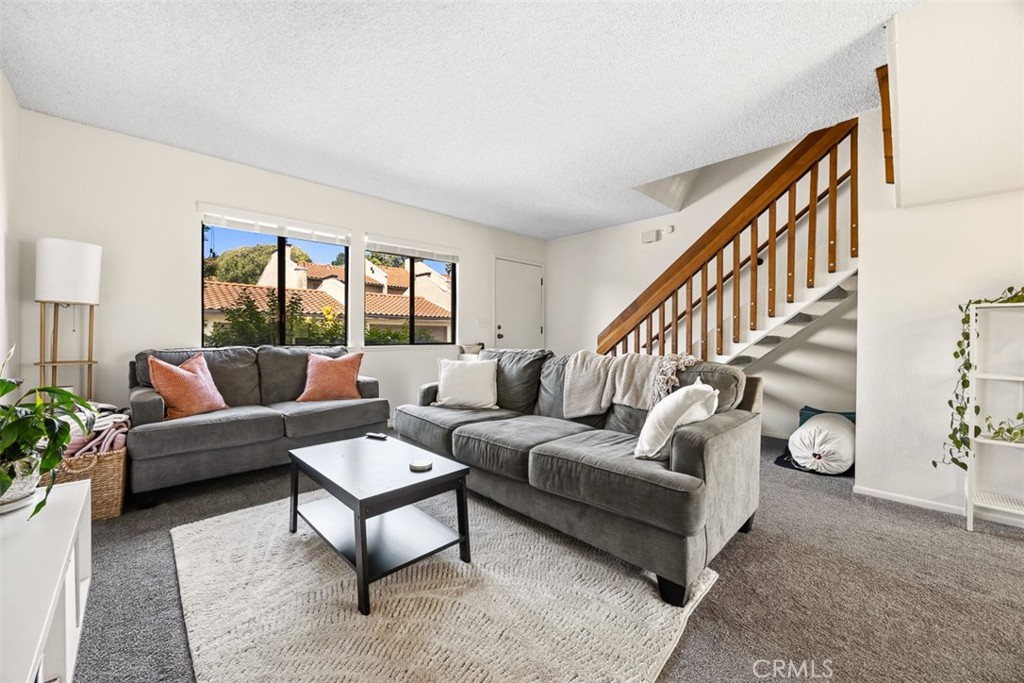 1097 Grieb Drive, Arroyo Grande, CA 93420 — photo 1