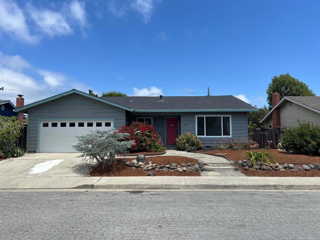 142 Sir Francis Court, Capitola, CA 95010 — photo 1