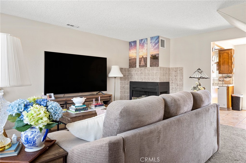1095 Grieb Drive, Arroyo Grande, CA 93420 — photo 1