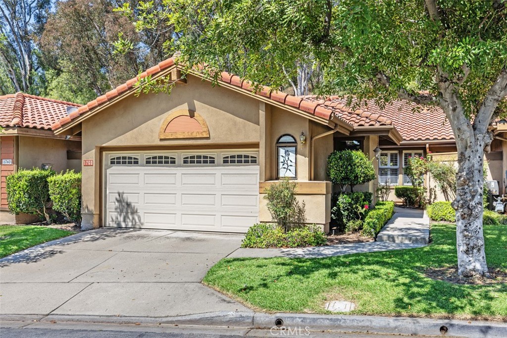 1760 Del Prado, Pomona, CA 91768 — photo 1