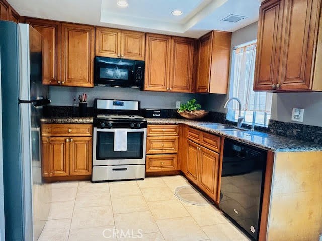 7304 Exeter Street E, Paramount, CA 90723 — photo 1