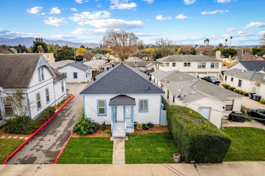 219 Lang Street, Salinas, CA 93901 — photo 1