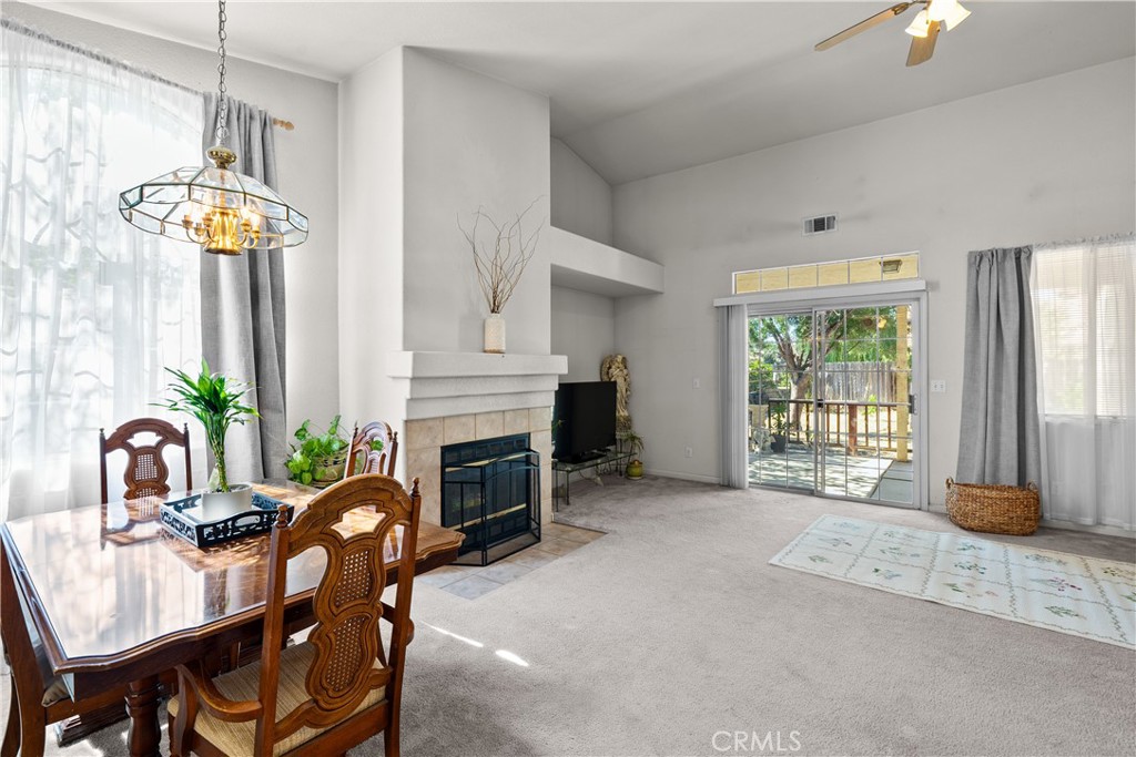 766 Willmott Avenue, Los Banos, CA 93635 — photo 1