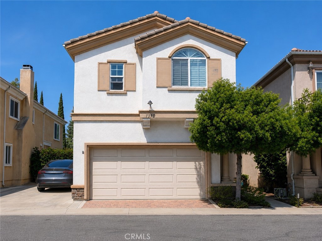 1390 260th, Harbor City, CA 90710 — photo 1