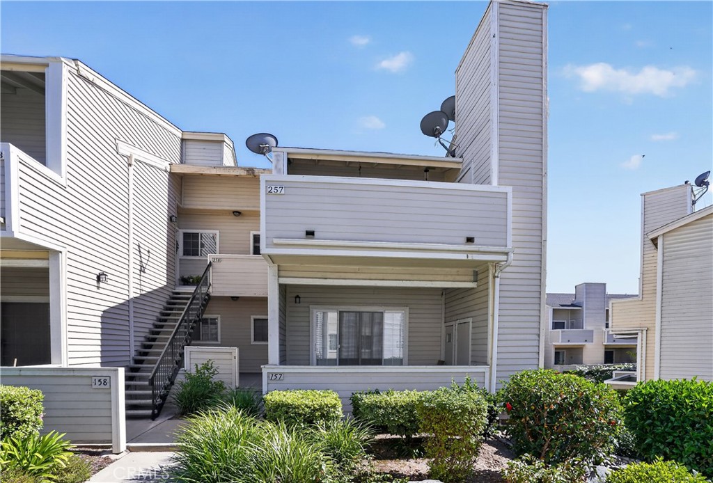 777 S Citrus 157, Azusa, CA 91702 — photo 1
