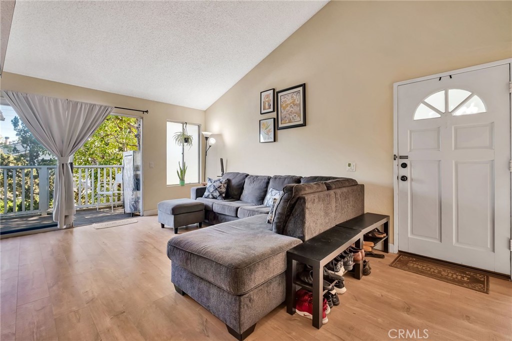 22216 S Vermont Avenue 201B, Torrance, CA 90502 — photo 1
