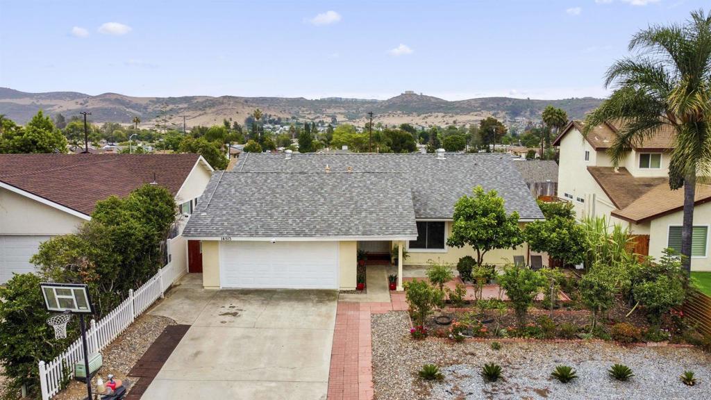 14513 Mirando, Poway, CA 92064 — photo 1