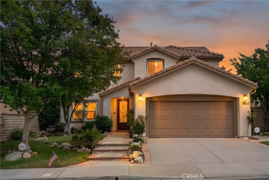 30024 Medford, Castaic, CA 91384 — photo 1