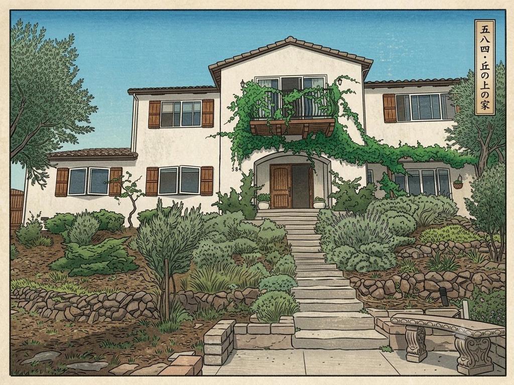 Address withheld, Aptos, CA 95003 — photo 1