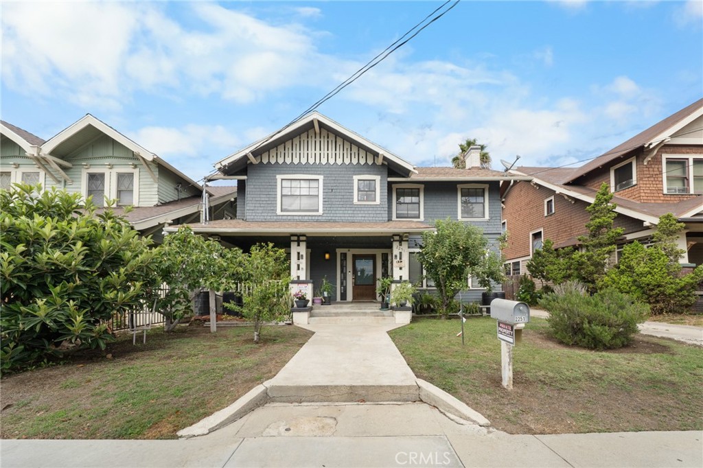 2251 Cambridge Street, Los Angeles, CA 90006 — photo 1
