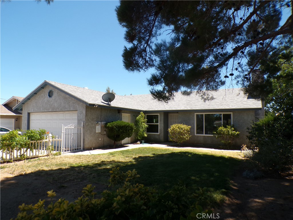 5102 W Avenue L10, Quartz Hill, CA 93536 — photo 1