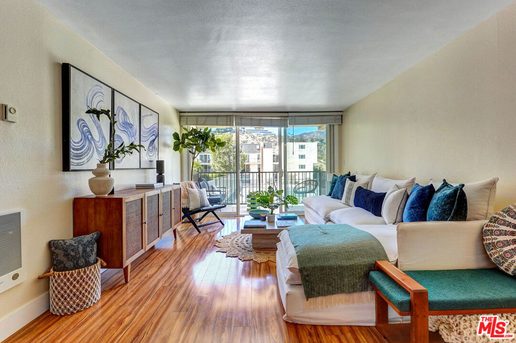 23901 Civic Center Way 258, Malibu, CA 90265 — photo 1